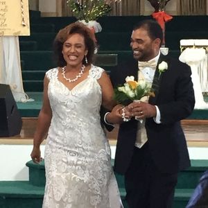 Meet your Posher, Humphrey